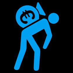 Similar image 10595094