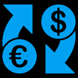 Similar image 10595100