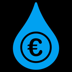 Similar image 10595101