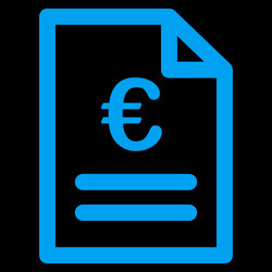 Similar image 10595102