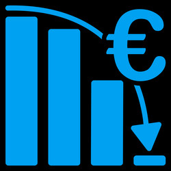 Similar image 10595106