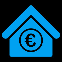 Similar image 10595108