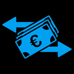 Similar image 10595110