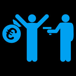 Similar image 10595150