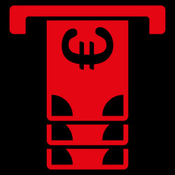 Similar image 10595153