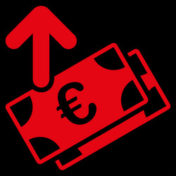 Similar image 10595155