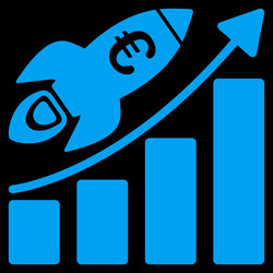 Similar image 10595156