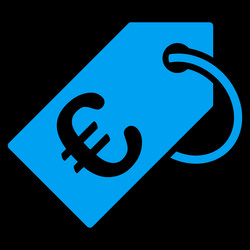 Similar image 10595158