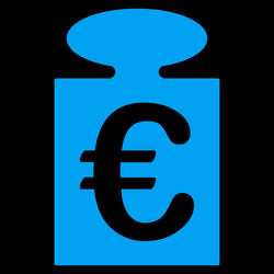 Similar image 10595165