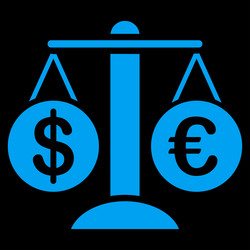 Similar image 10595167