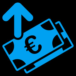 Similar image 10595171