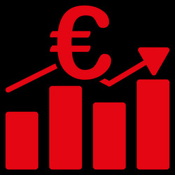 Similar image 10595172