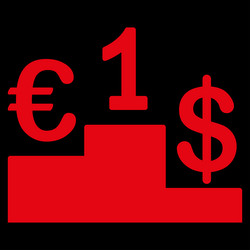 Similar image 10595205