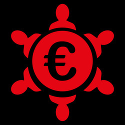 Similar image 10595206