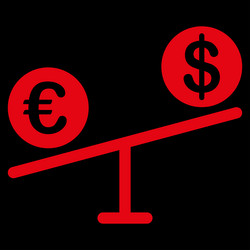 Similar image 10595208