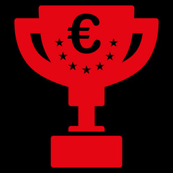 Similar image 10595209