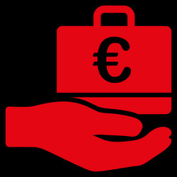 Similar image 10595211