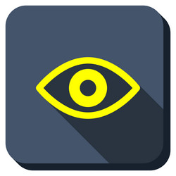 Similar image 10595213