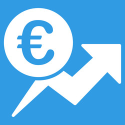 Similar image 10595214