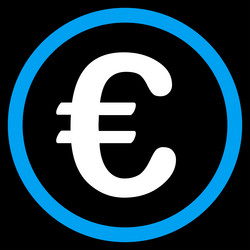 Similar image 10595216