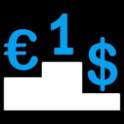 Similar image 10595218