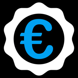 Similar image 10595219