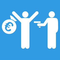 Similar image 10595220