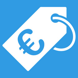 Similar image 10595223