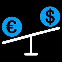 Similar image 10595236