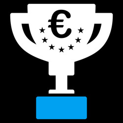 Similar image 10595237