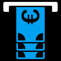 Similar image 10595242