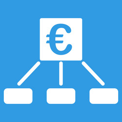 Similar image 10595245