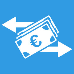 Similar image 10595247