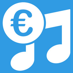 Similar image 10595248