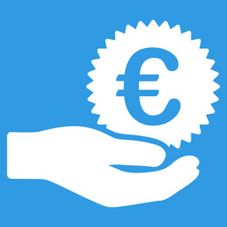 Similar image 10595250