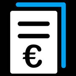 Similar image 10595253