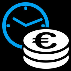 Similar image 10595255