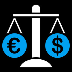 Similar image 10595257