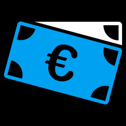 Similar image 10595267