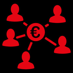 Similar image 10595268