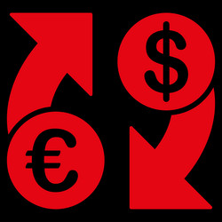 Similar image 10595273