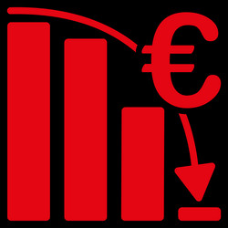 Similar image 10595275