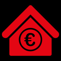 Similar image 10595276