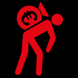 Similar image 10595277