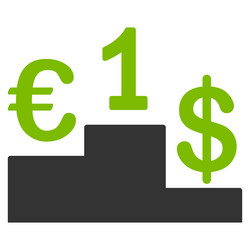 Similar image 10595280