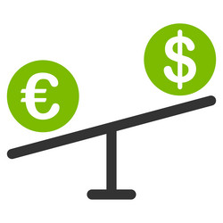 Similar image 10595283