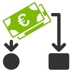 Similar image 10595284