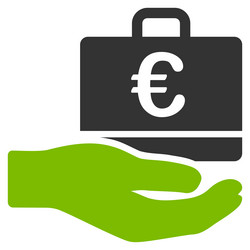 Similar image 10595286