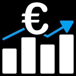 Similar image 10595311