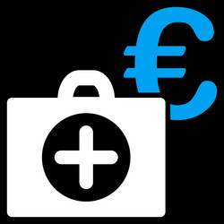 Similar image 10595312